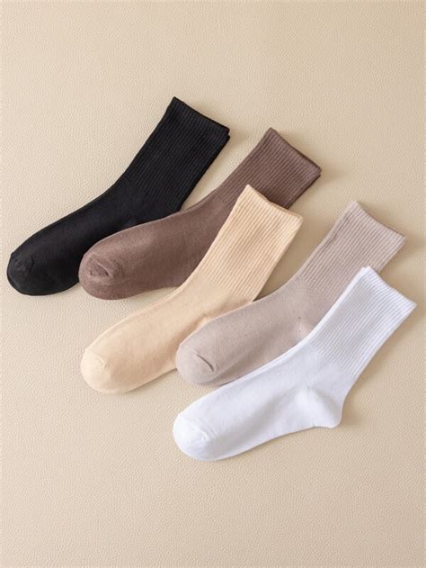 shein socks